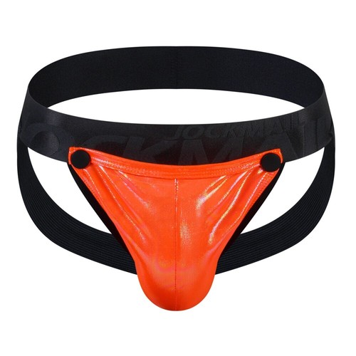 Sexy gay men - gay, underwear
