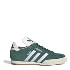 Adidas Mens Samba Super