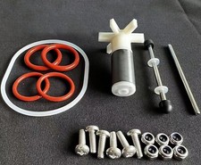 Quality Replacement Parts for