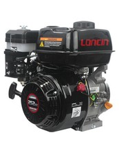 23mm 8HP LONCIN G252 FL