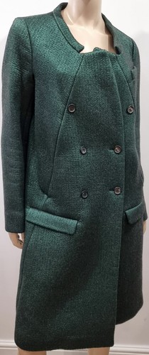 Prada emerald green black - emerald,
