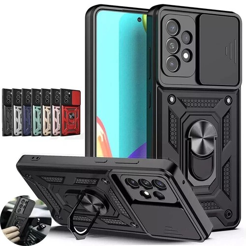 Shockproof case for - shockproof,