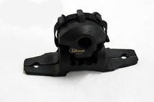 CITROEN C3 and C3 Pluriel