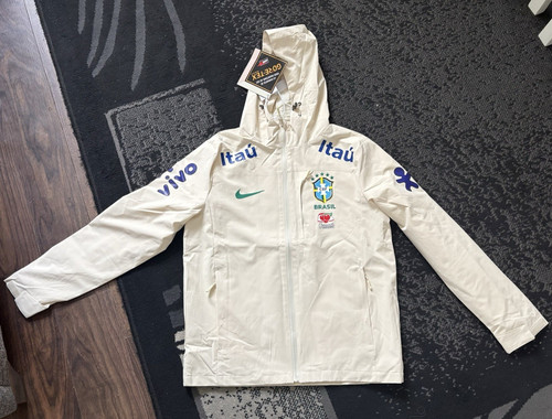 Nike brazil men - brazil, men’s