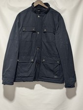 Firetrap Men's Jacket Size