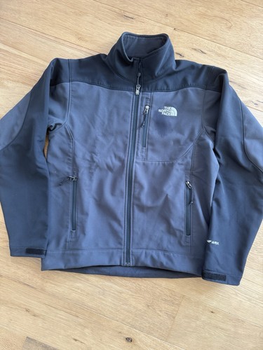The north face - north,