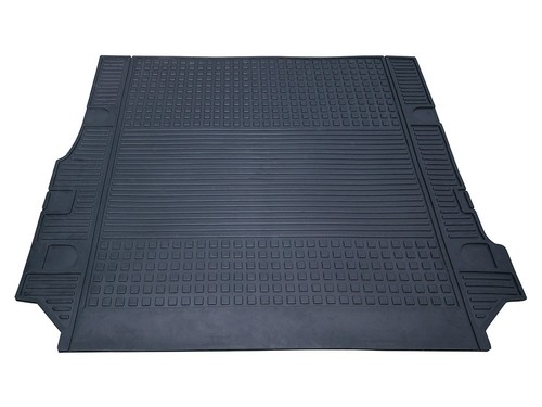 Heavy duty rubber boot liner - heavy,