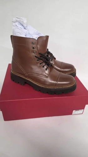 Grenson women tan leather - grenson,
