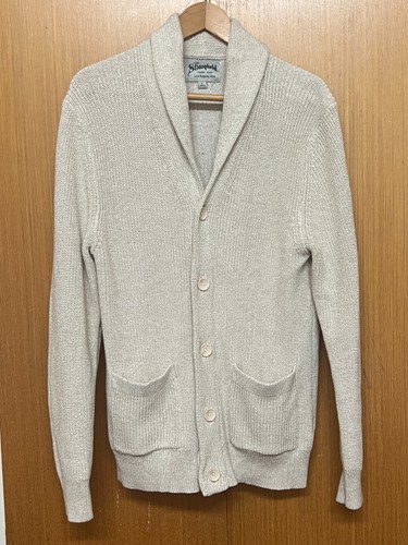 Stronghold men beige roll - stronghold,