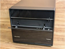 Shuttle PC n048900241861 *