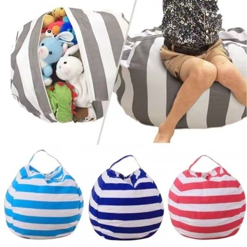 Extra large stuffed animal toy - animal,