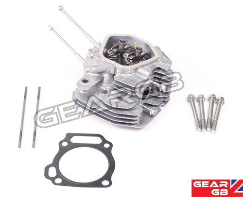 Genuine honda gx340 - genuine, /