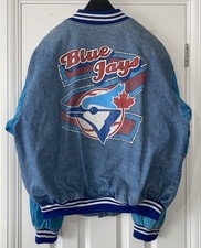 Vintage Street legends Toronto