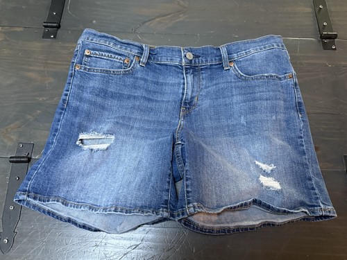 Levi women 20w light - levi's,