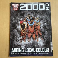 2000ad Prog #1928