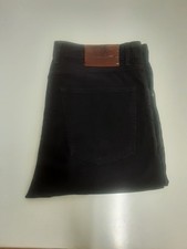 VV787- HAMMOND AND CO MEN MOLESKIN TROUSERS, W36/L30. Good Condition 