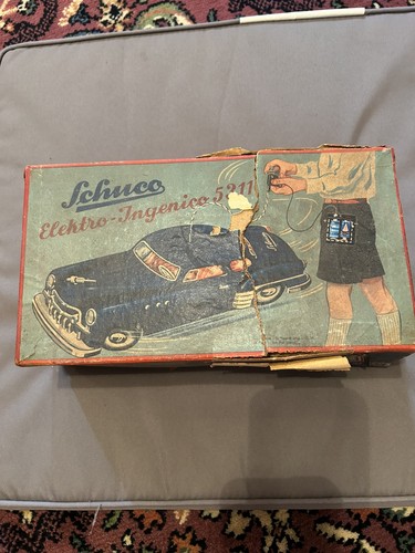 Schuco ingenico patent - patent, 5311sb