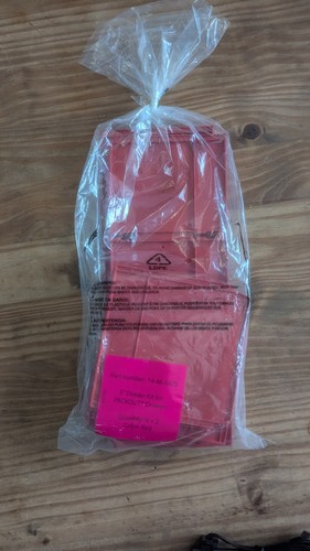 Milwaukee packout divider - packout,
