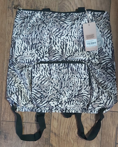 Ladies backpack rucksack - ladies, backpack/rucksack