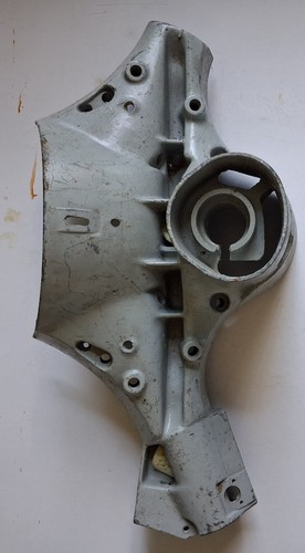 Vespa piaggio pe mk1 - vespa, /