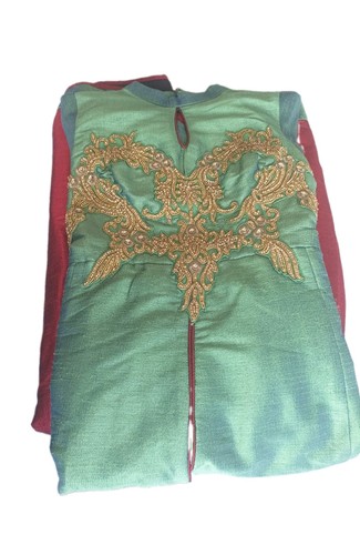 Size traditional asian - traditional,