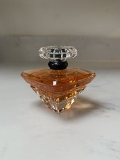 Lancôme Paris Tresor L’eau
