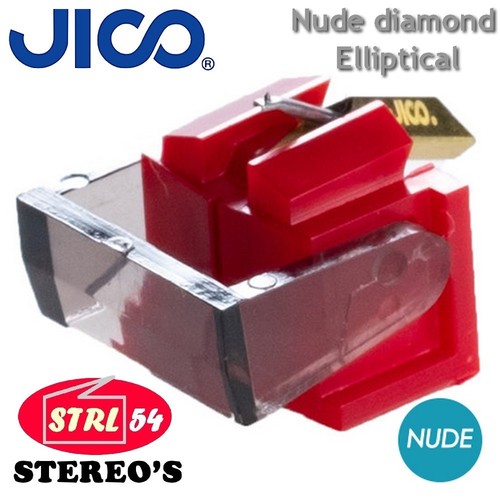 Jico ae10147 elliptical - jico,
