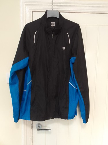 Karrimor running men black - karrimor,