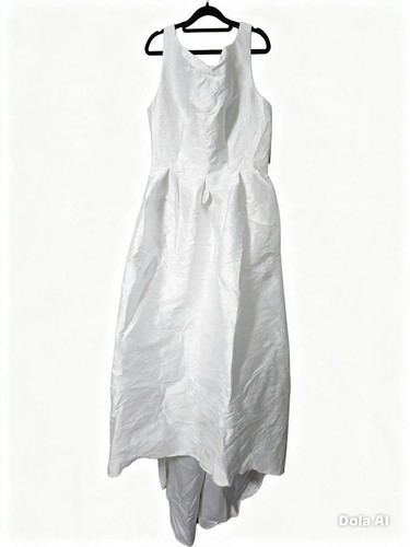 Wedding dress - wedding,