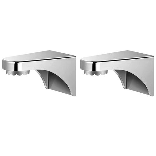Soap holder magnetic - magnetic,,