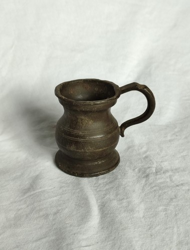 Edwardian baluster shaped - edwardian,