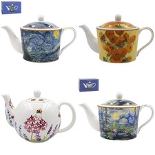 Leonardo Collection - Fine