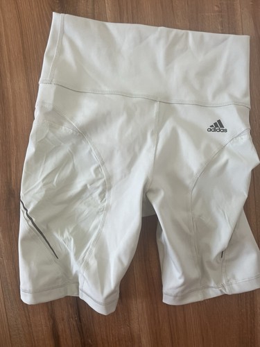 Adidas stella mccartney - stella,
