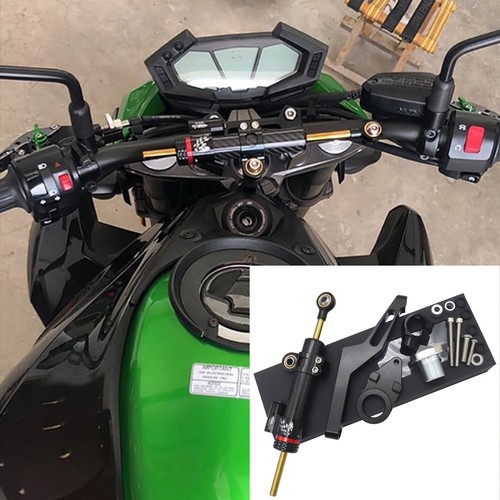 2025 for kawasaki - for,