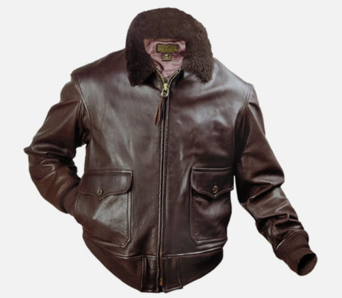 Men aviator a - g-1,