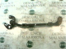 FRONT RIGHT SEAT STAY /