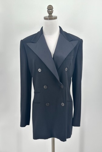 Ralph lauren purple label - lauren,