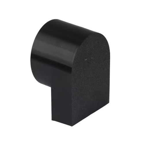 Heater air vent outlet - heater,