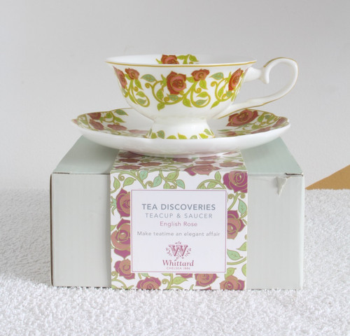 New whittard chelsea - new,