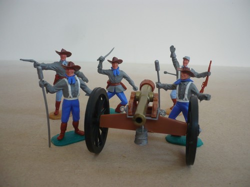 Timpo civil war confederate - civil,