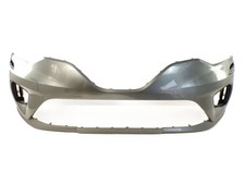 RENAULT CLIO Front Bumper