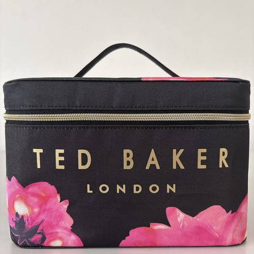 Ted baker pretty black - pretty,