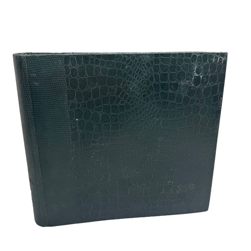 Vintage photo album - vintage, photos