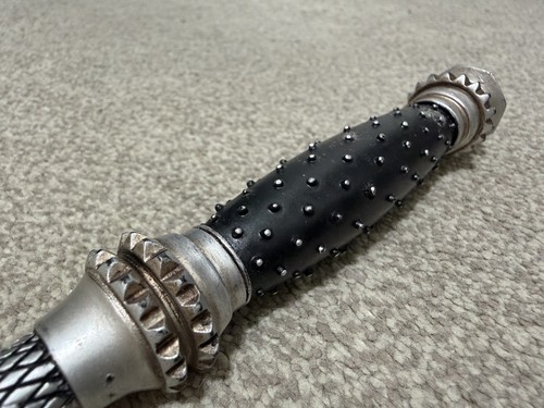 Narcissa malfoy wand - wand, box