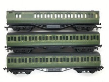 Graham farish gauge - oo, rake