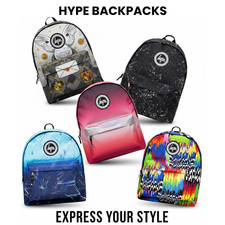 Hype Bags Collection