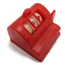 Four Queens Casino Vegas