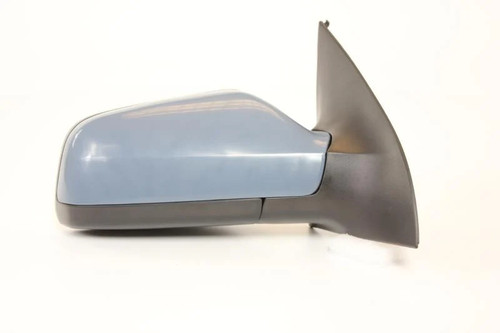 Right mirror for opel astra - right,