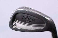 Titleist DCI 990 #9 Iron /