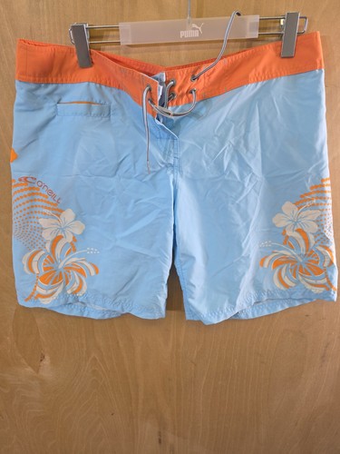 Neill shorts swim board - shorts.,